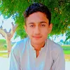 ahmad1232433