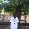 kaung.sett.yan2