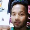 user9201547574819