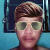 okdakzon