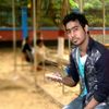 comilla244