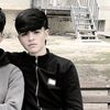 sadiqqq_