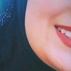 yasmina0324