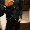 admuraji0
