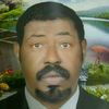 user4023704831702