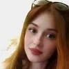 vikusha.13