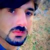 itx_nasar54