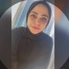 hananmohamed630