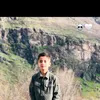 rustae3