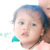 aaman.mandal5