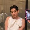 moonkim_8