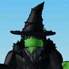 rainverakingrblx