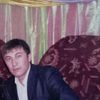 nurmuxammad.1986