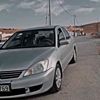 amre2234