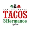 タコス・トレスエルマノス