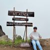 rendi_irawan10
