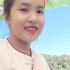 harkkhay171