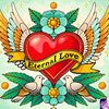 hammoud.mobile4