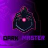 dark_master6666