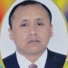alfredoortiz2045
