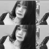 nhee255