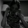 kpopjeen