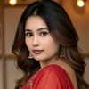 janpakhi111127