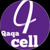 qaqacel_geldi_qa0