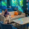 artha0412