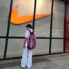 emmanuel.mendoza226