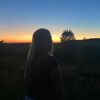 meesje_010