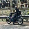 wongindonesia_123