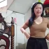 maryannlicera