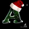 ramin_eliyev_059
