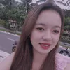 pe_lun006