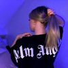 user76111017629303