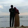 azidsaputra847