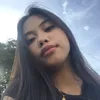 riaaaaaangelll