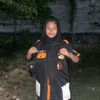 dewilistiyawatii