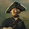 pulkownikmazowiecki