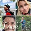 daryati_faqih04