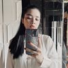 tuyet02092991