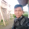 heriyan944