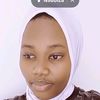 remmy.k33