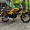 kamran47573