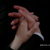aloneboy39039