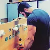 bazeed.alhajo