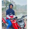 md_sabbir_5600