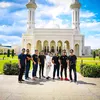 mohamadfaiz40