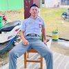 rill08777